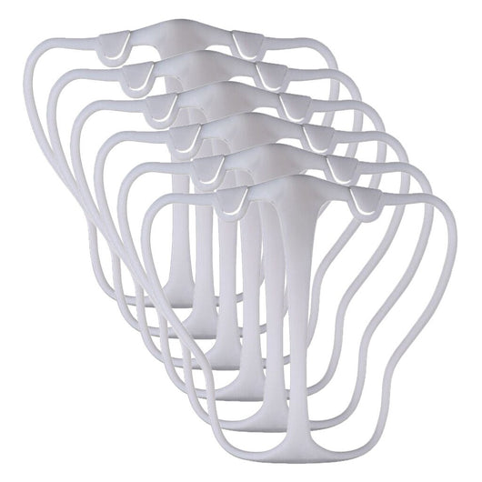 Soporte Respirador Cómodo para Adultos - Image 18