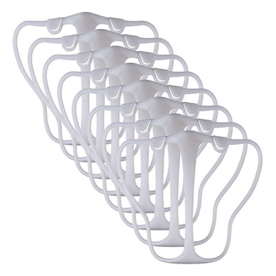Soporte Respirador Cómodo para Adultos - Image 19