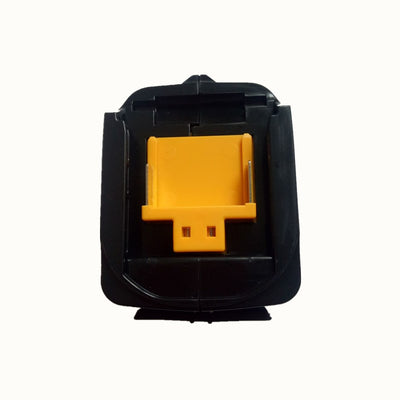 Adaptador Convertidor USB Multifunción - Image 7