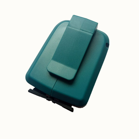 Adaptador Convertidor USB Multifunción - Image 8