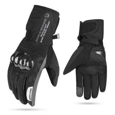 Guantes de Motocicleta Premium - Image 13
