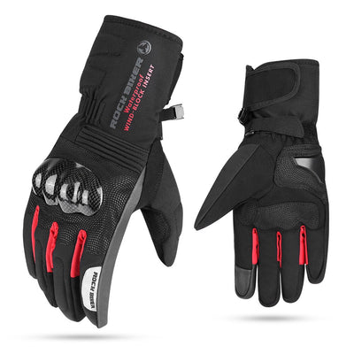 Guantes de Motocicleta Premium - Image 14