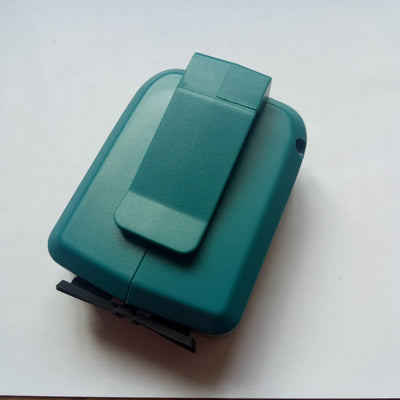 Adaptador Convertidor USB Multifunción - Image 10