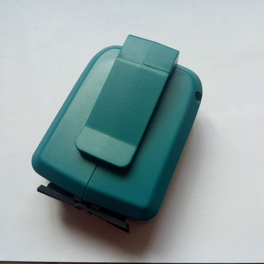 Adaptador Convertidor USB Multifunción - Image 10