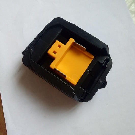 Adaptador Convertidor USB Multifunción - Image 11