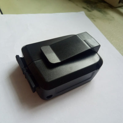 Adaptador Convertidor USB Multifunción - Image 12