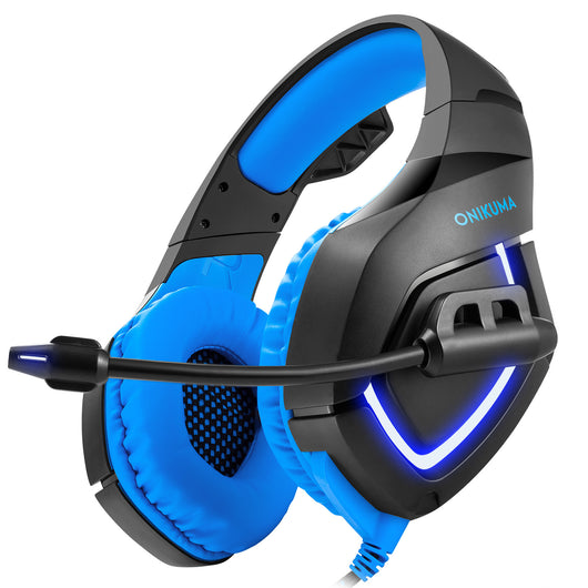 Auriculares Gaming Camuflaje Destruction - Image 14
