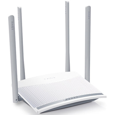 Internet de Banda Ancha para el Hogar - Image 6