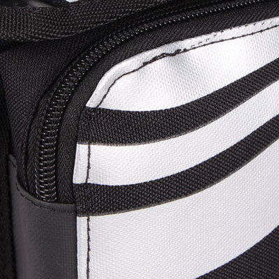 Bolsa Frontal para Cuadro de Bicicleta de Montaña - Image 7
