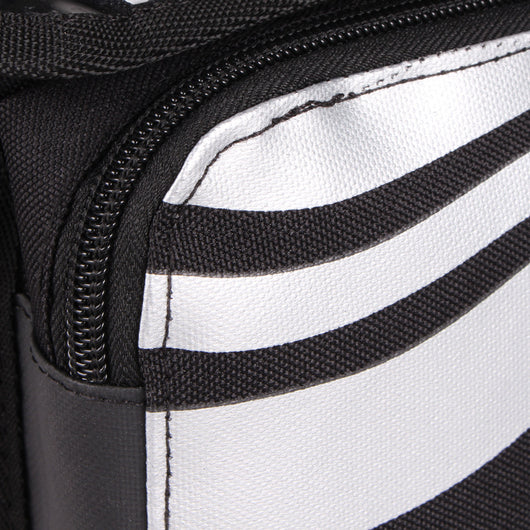 Bolsa Frontal para Cuadro de Bicicleta de Montaña - Image 7
