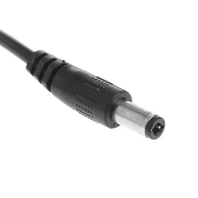 Cable de Carga para Panel Fluorescente con Batería Integrada - Image 12
