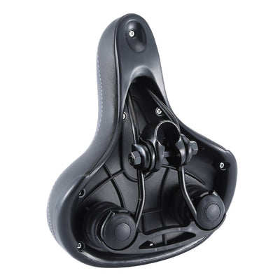 Asiento Acolchado Premium para Bicicleta - Image 8