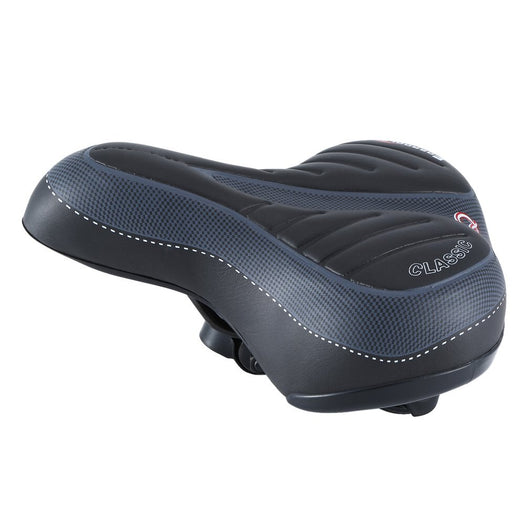 Asiento Acolchado Premium para Bicicleta - Image 11