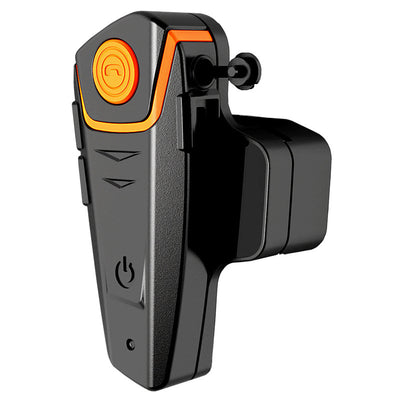 Intercomunicador Bluetooth para Motocicleta BT-S2 - Alcance 1000m - Image 11