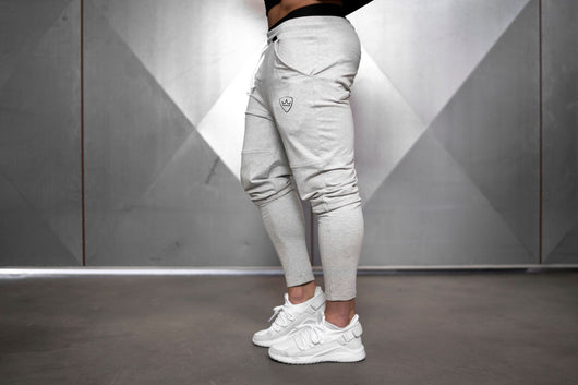 Pantalones Casuales Slim Fit para Primavera y Otoño - Image 9