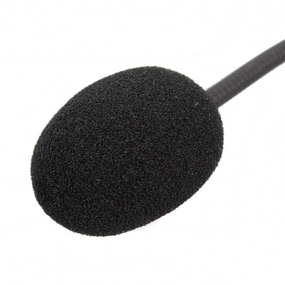 Intercomunicador Bluetooth para Motocicleta BT-S2 - Alcance 1000m - Image 13