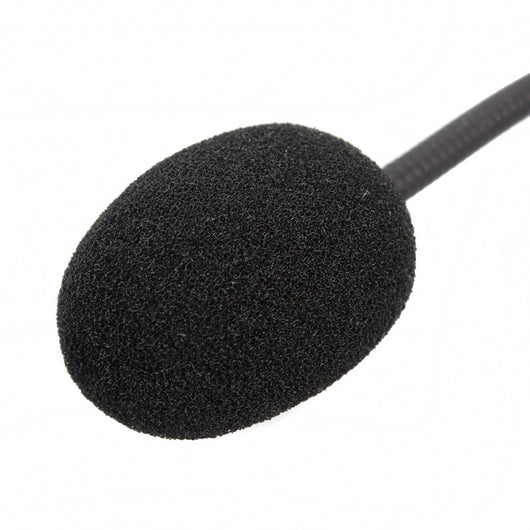 Intercomunicador Bluetooth para Motocicleta BT-S2 - Alcance 1000m - Image 13