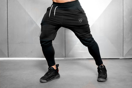 Pantalones Casuales Slim Fit para Primavera y Otoño - Image 11
