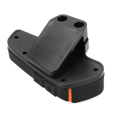 Intercomunicador Bluetooth para Motocicleta BT-S2 - Alcance 1000m - Image 14