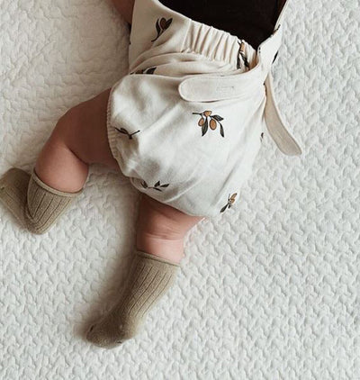 Ropa Estilo Occidental Premium - Image 9