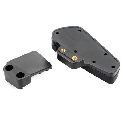 Intercomunicador Bluetooth para Motocicleta BT-S2 - Alcance 1000m - Image 15