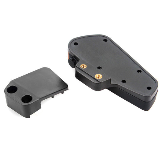 Intercomunicador Bluetooth para Motocicleta BT-S2 - Alcance 1000m - Image 15