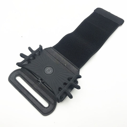 Soporte Móvil Desmontable con Brazo Giratorio de 360 Grados - Image 19