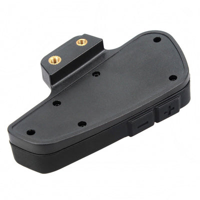 Intercomunicador Bluetooth para Motocicleta BT-S2 - Alcance 1000m - Image 16