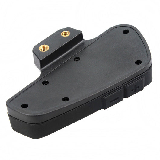 Intercomunicador Bluetooth para Motocicleta BT-S2 - Alcance 1000m - Image 16