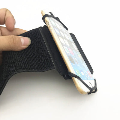 Soporte Móvil Desmontable con Brazo Giratorio de 360 Grados - Image 21