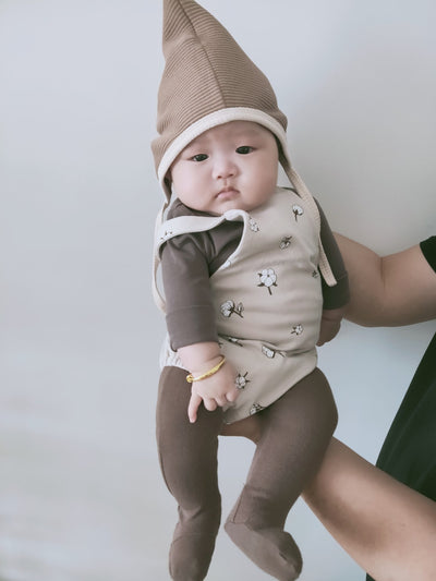 Ropa Estilo Occidental Premium - Image 12