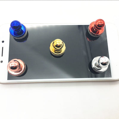 Control Analógico para Juegos Móviles - Image 13