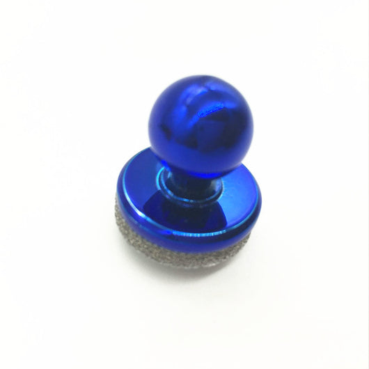 Control Analógico para Juegos Móviles - Image 16