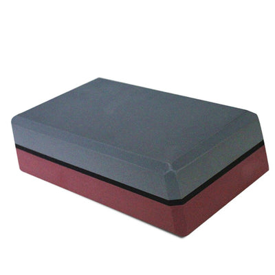 Bloque de Yoga Bicolor - Image 14
