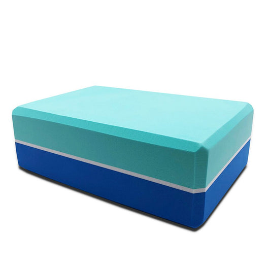 Bloque de Yoga Bicolor - Image 16