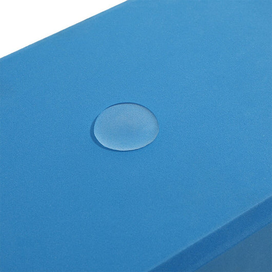 Bloque de Yoga Bicolor - Image 17