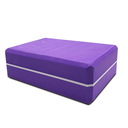 Bloque de Yoga Bicolor - Image 18