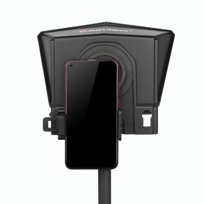 Teleprompter Portátil para Smartphone - Image 6