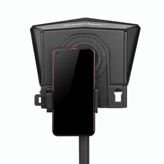 Teleprompter Portátil para Smartphone - Image 6