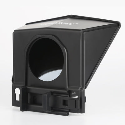 Teleprompter Portátil para Smartphone - Image 7