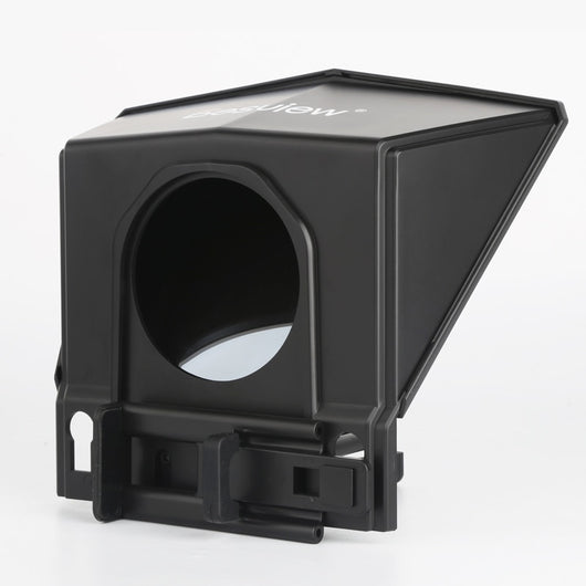 Teleprompter Portátil para Smartphone - Image 7