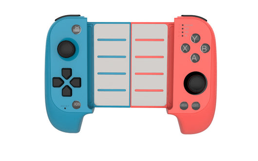 Mando Retráctil Bluetooth para Móvil Android - Controlador de Juegos Inalámbrico - Image 6