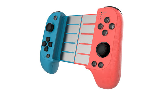 Mando Retráctil Bluetooth para Móvil Android - Controlador de Juegos Inalámbrico - Image 7