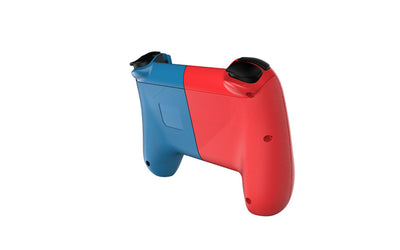 Mando Retráctil Bluetooth para Móvil Android - Controlador de Juegos Inalámbrico - Image 8