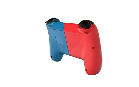 Mando Retráctil Bluetooth para Móvil Android - Controlador de Juegos Inalámbrico - Image 8