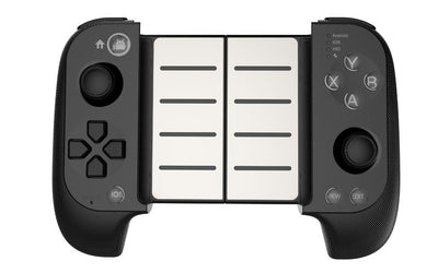 Mando Retráctil Bluetooth para Móvil Android - Controlador de Juegos Inalámbrico - Image 12