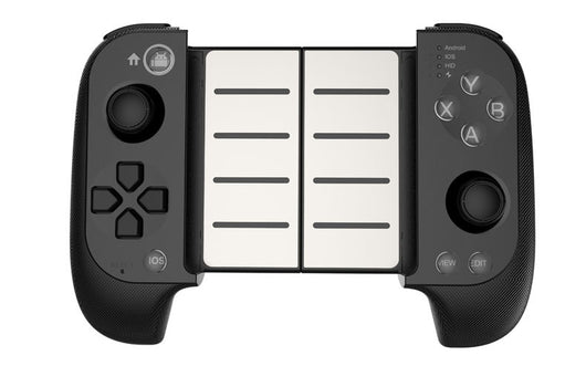 Mando Retráctil Bluetooth para Móvil Android - Controlador de Juegos Inalámbrico - Image 12