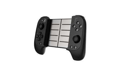 Mando Retráctil Bluetooth para Móvil Android - Controlador de Juegos Inalámbrico - Image 13