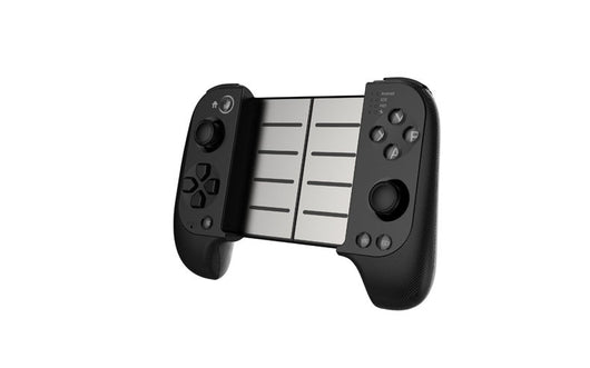 Mando Retráctil Bluetooth para Móvil Android - Controlador de Juegos Inalámbrico - Image 13