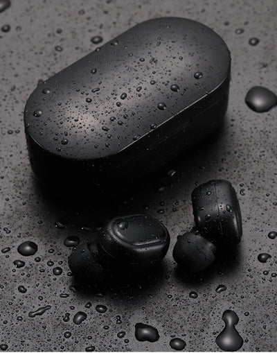 Auriculares Bluetooth M1 con Micrófono Integrado - Image 9